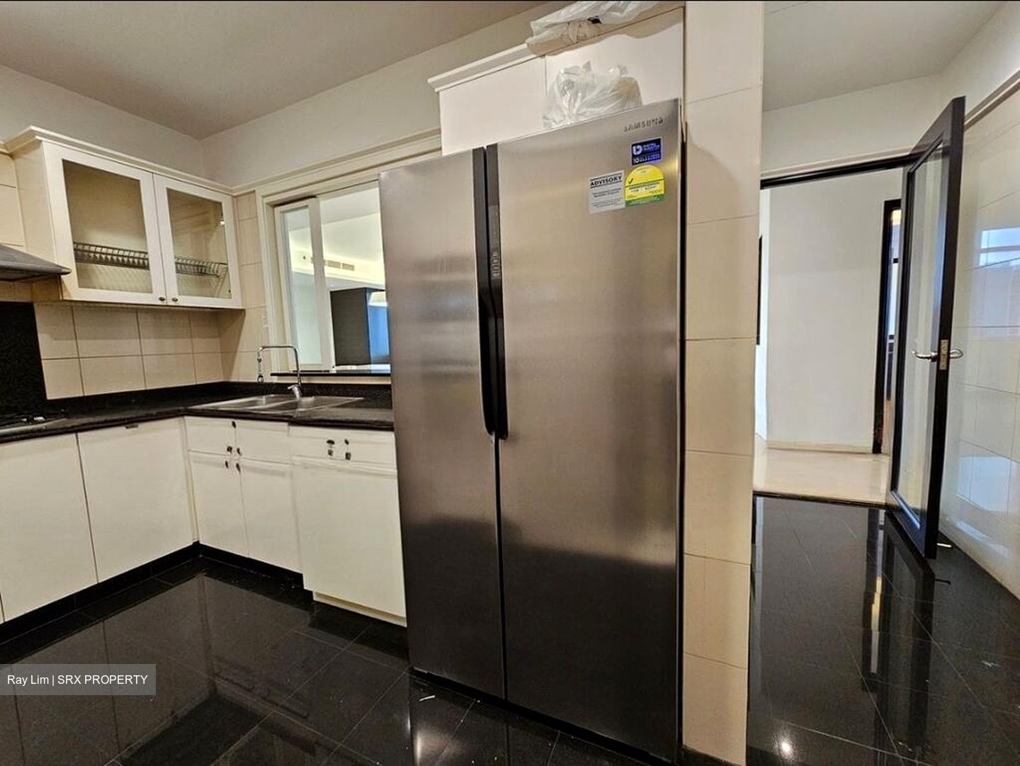 Orchard Scotts (D9), Condominium #501494891